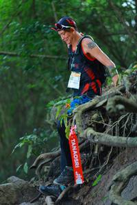 BIB: 
                            <button type="button" onclick="openModal(19490730)" class="btn btn-primary btn-sm float-right btn-popup" data-toggle="modal" data-target=".modal-high-quality">
                        <i class="fas fa-shopping-cart"></i> Add to Cart
                    </button>
                                            <button type="button" onclick="isThisMe(19490730, true)" class="btn btn-success btn-sm float-right btn-popup btn-isme hidden" data-toggle="tooltip" data-placement="bottom" title="นี่คือรูปของคุณใช่ไหม คลิกที่นี่เพื่อเอาเข้าอัลบั้ม">
                        <i class="fas fa-plus"></i> Add to album
                    </button>
                    <button type="button" onclick="isThisMe(19490730, false)" class="btn btn-warning btn-sm float-right btn-popup btn-isnotme hidden">
                        <i class="fas fa-ban"></i> Remove from album
                    </button>